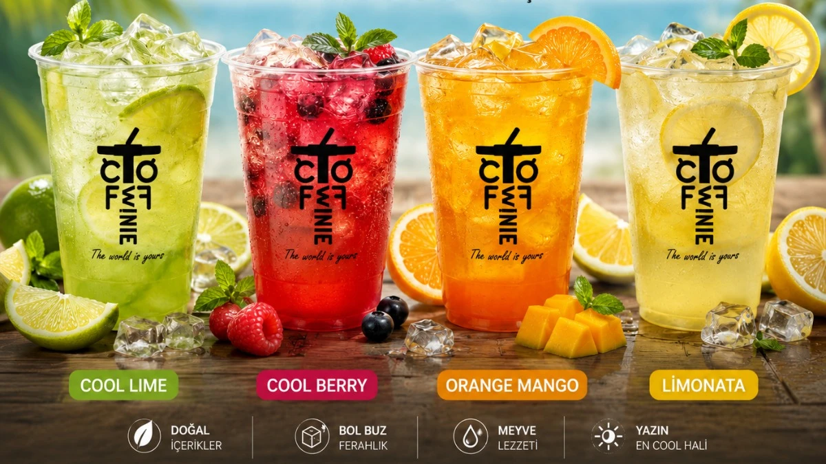 REFRESHA