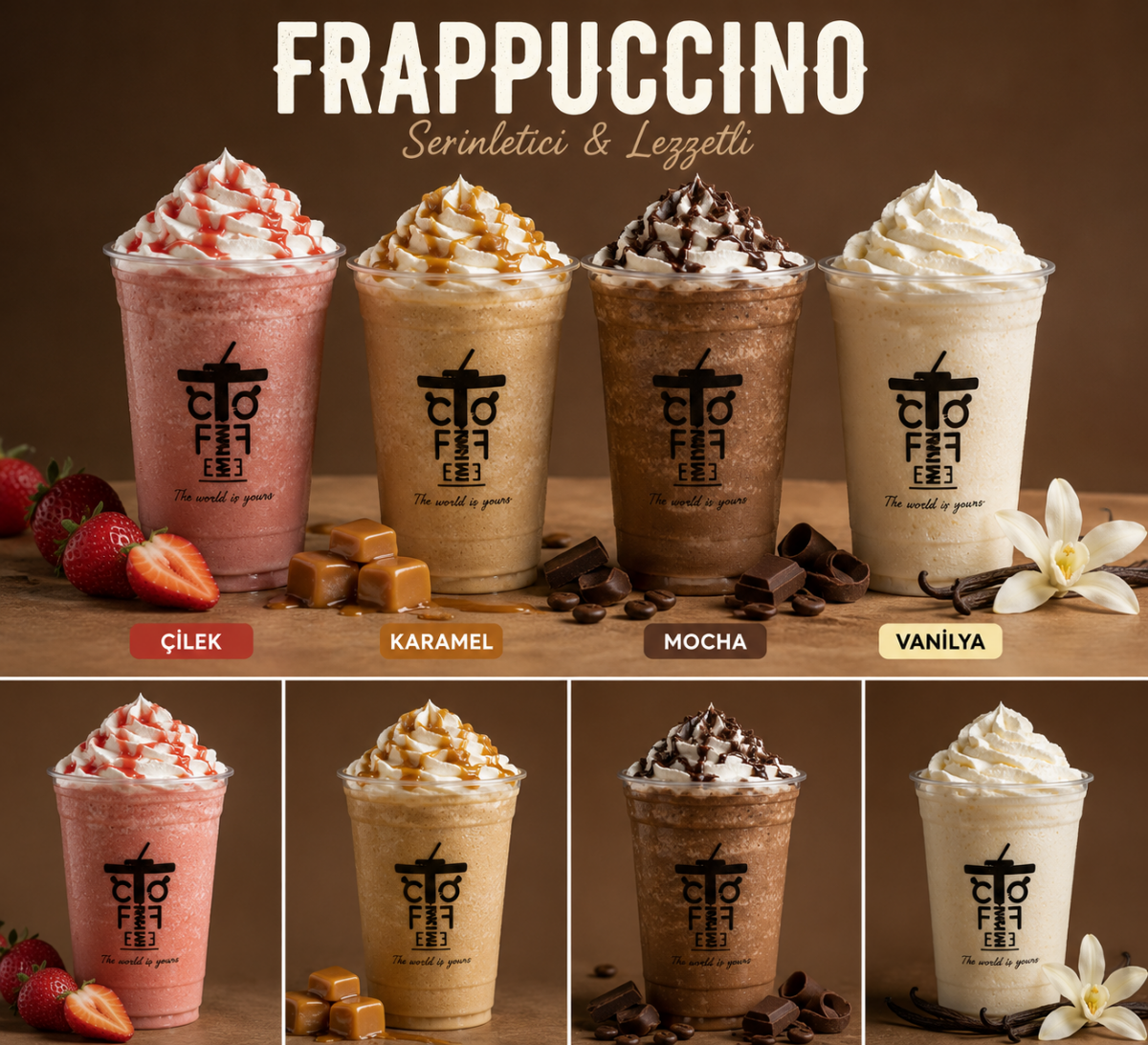 FRAPPICUNO